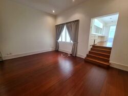 Cairnhill Road (D9), Detached #610277601